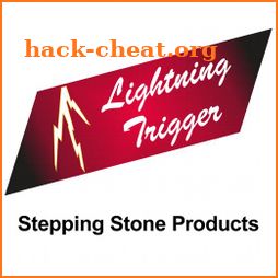 Lightning Trigger™ App icon