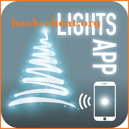 Lights App icon