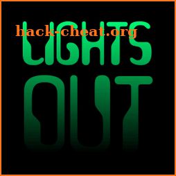 Lights Out icon