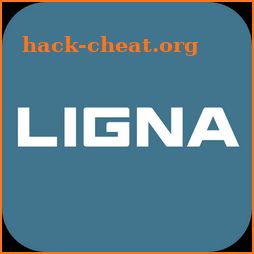 LIGNA icon