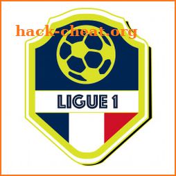 Ligue 1 Francia icon