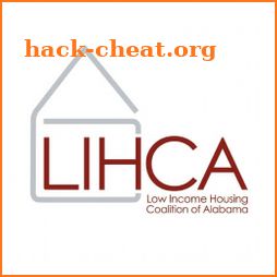 LIHCA Mobile App icon