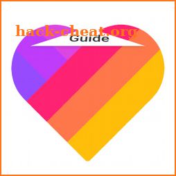 Like Guide for Likee icon