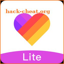 LIKE Lite – Magic Video Community icon