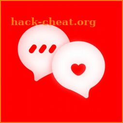 LikeChat icon