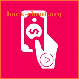 Likelemba Vidéos Histoires, Statut WhatsApp, RDC icon