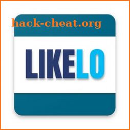 LIKELO icon