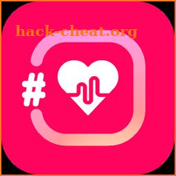 Like.Ly :Get followers & Likes Boost For Musically icon