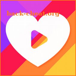 Likely - Made in India | Short Video Status App icon