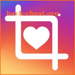 LikeMaker - Beauty Pics & Real Hearts icon