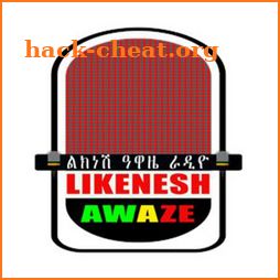 Likenesh Awaze icon