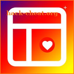 Likes & Followers for All Picture Social Media icon