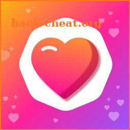 Likes Boom: Photo Effects Maker for IG Post icon