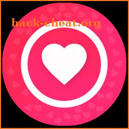 💞 Likes + Followers For Instagram Tool 💕 icon