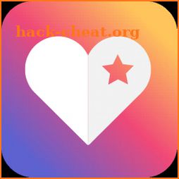 Likes Star For You icon