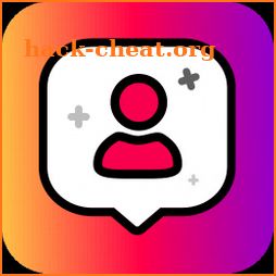 Likesmoji Boost Likes&Followers+ for IG Profile icon