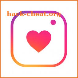 Likulator - Free Likes for Instagram icon