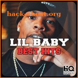 LIL BABY | Top Hit Songs, .. no internet icon