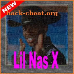 Lil Nas X, Billy Ray Cyrus - Old Town Road (Remix) icon