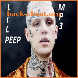 Lil Peep songs offline 2020 icon