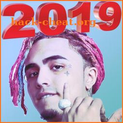 Lil Pump all songs icon