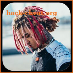 Lil Pump Wallpapers New icon