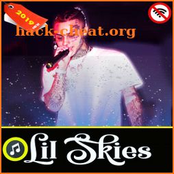 Lil Skies songs 2019 - offline icon