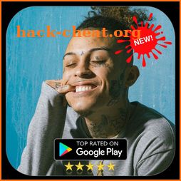 Lil Skies Wallpapers HD New icon