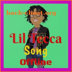 Lil Tecca All Song 2020 Offline icon