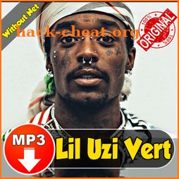 Lil Uzi Vert Songs icon