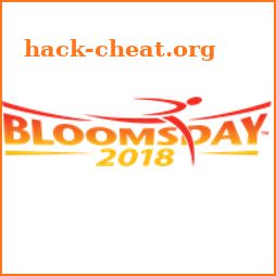 Lilac Bloomsday Race 2018 icon