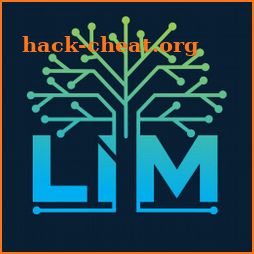 LIM Technologies icon