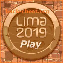 Lima 2019 Play icon