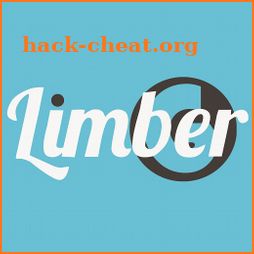 Limber Go icon