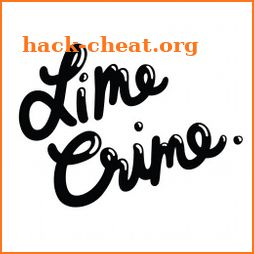 Lime Crime icon