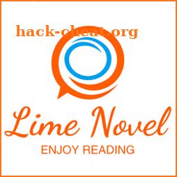 Lime Novel icon