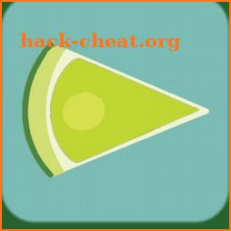 Lime Player - Full HD Video Player icon
