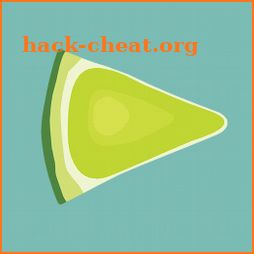Lime Player icon