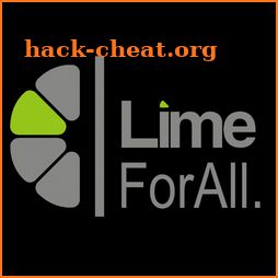 LimeForAll icon