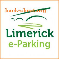Limerick e-Parking icon