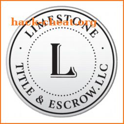 Limestone Title & Escrow icon