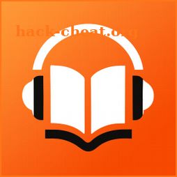 Limitless Books & Audiobooks icon