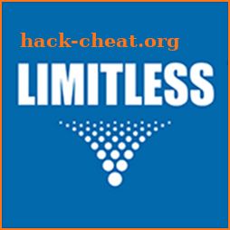 Limitless Technology Ltd icon