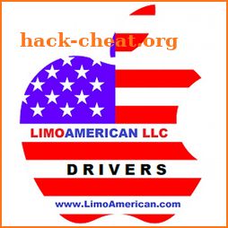 Limo American Driver icon