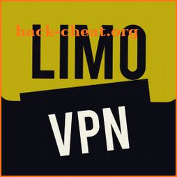 Limo VPN - fast and secure icon