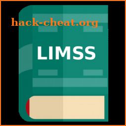 LIMSS 2019 - Ley del Seguro Social icon
