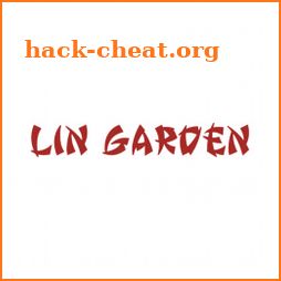 Lin Garden icon
