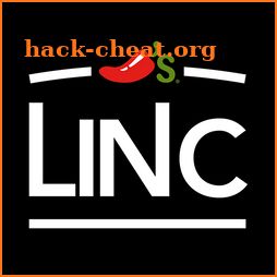 LINC - Chili’s® Grill & Bar icon