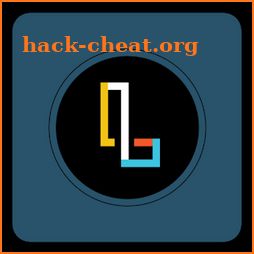 LINC Community icon