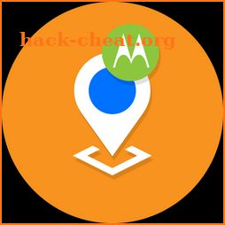 Linc PTT Map icon